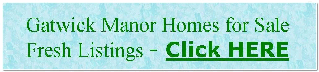 Gatwick Manor at Viera - Properties for Sale