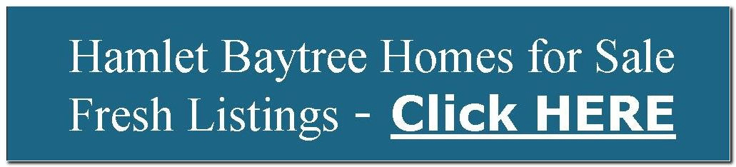 The Hamlet at Baytree Golf Community - Properties for Sale