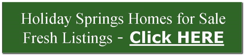 Holiday Springs at Suntree - Properties for Sale