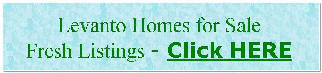 Levanto at Viera - Properties for Sale