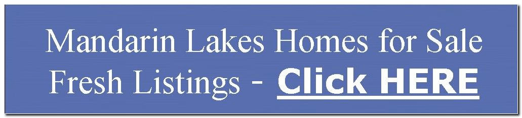 Mandarin Lakes at Suntree - Properties for Sale