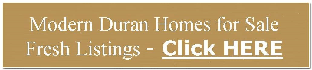 Modern Duran at Viera - Properties for Sale