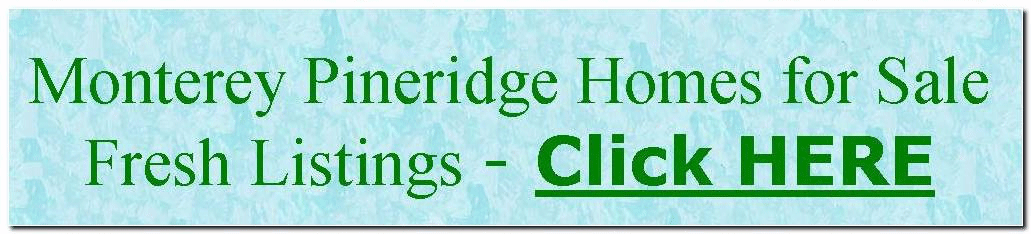 Monterey and Pine Ridge at Suntree - Properties for Sale
