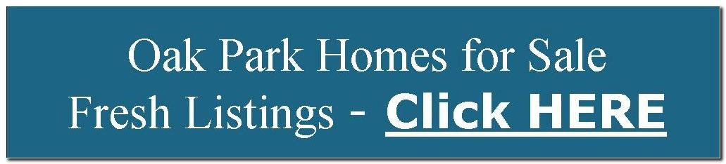 Oak Park at Suntree - Properties for Sale