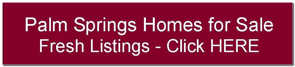Palm Springs at Suntree - Properties for Sale