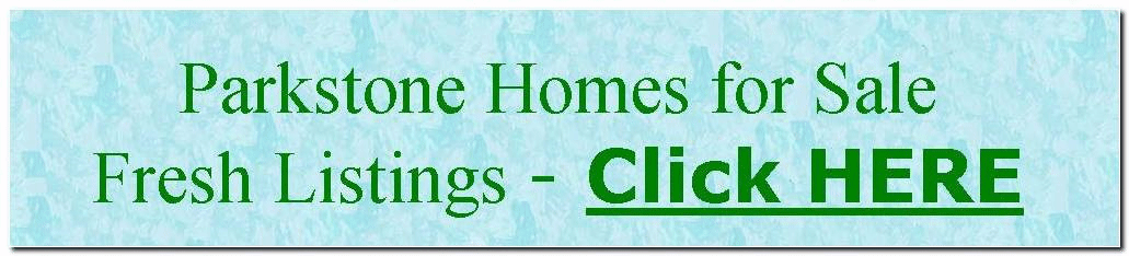 Parkstone at Viera East golf course community - Properties for Sale
