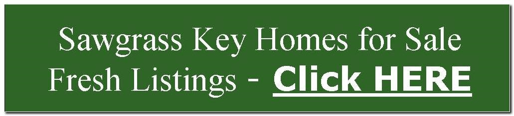 Sawgrass Key at Suntree - Properties for Sale