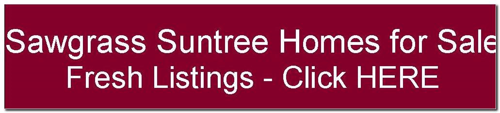 Sawgrass at Suntree - Properties for Sale
