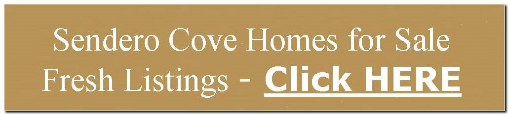 Sendero Cove at Viera - Properties for Sale