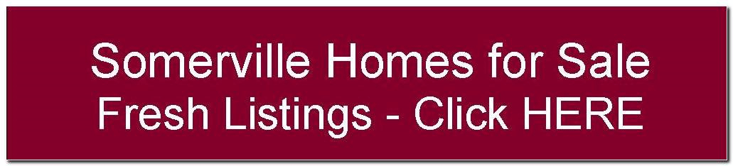 Somerville at Viera East - Properties for Sale