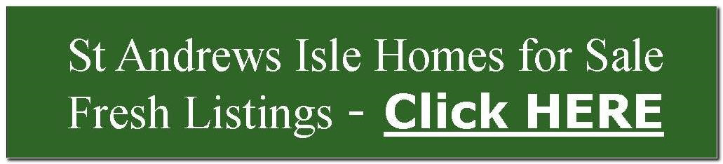 St Andrews Isle at Suntree - Properties for Sale