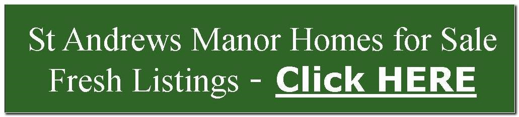 St Andrews Manor at Suntree - Properties for Sale