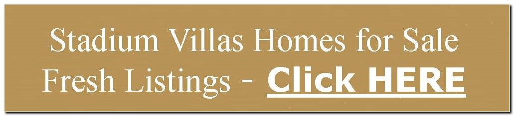 Stadium Villas at Viera - Properties for Sale