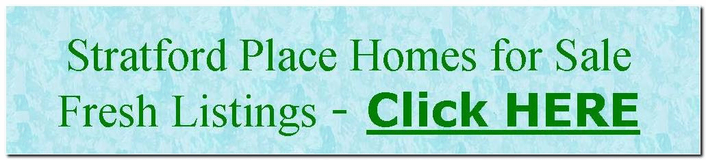 Stratford Place at Viera East golf course community - Properties for Sale