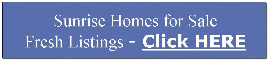 Sunrise at Suntree - Properties for Sale
