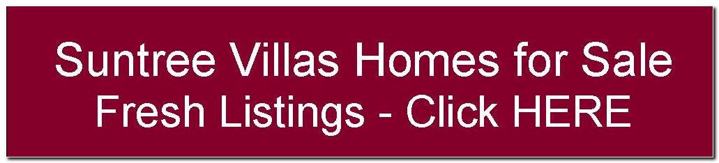 Villas at Suntree - Properties for Sale
