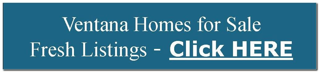 Ventana at Rockledge - Properties for Sale