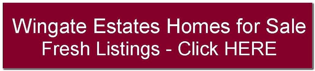 Wingate Estates at Viera East - Properties for Sale