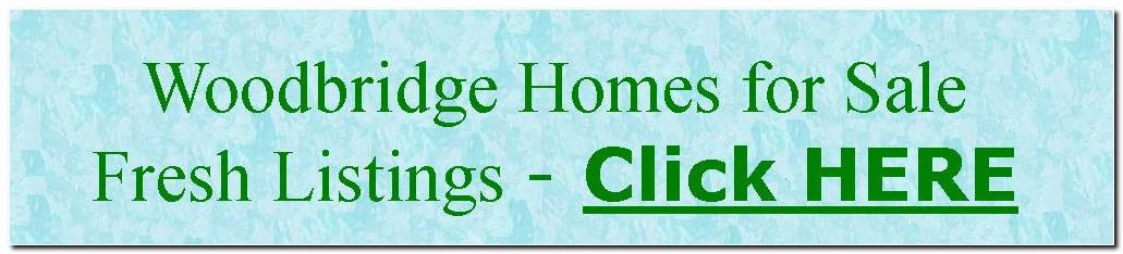 Woodbridge at Suntree - Properties for Sale