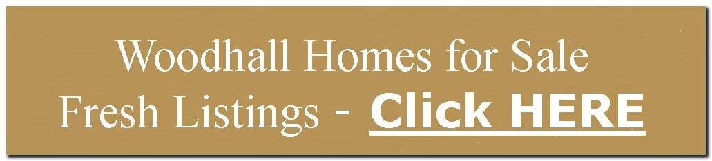 Woodhall at Viera East golf course community - Properties for Sale