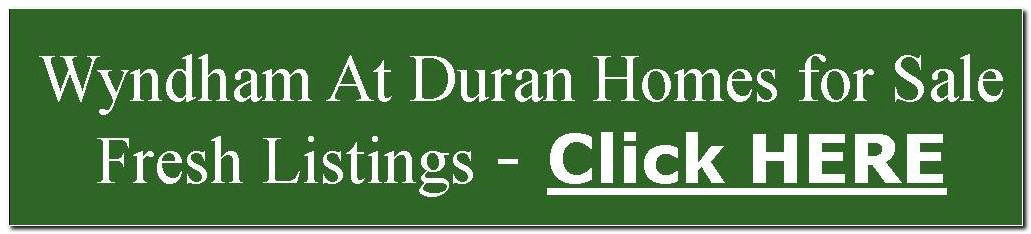 Wyndham at Duran at Viera - Properties for Sale