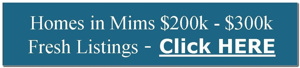 mims,property search,sell my house,realtor near me,real estate agent near me,agent,homes for sale,golf course,lakefront,titusville realtor,mims real estate agent,terry Palmiter,pool homes