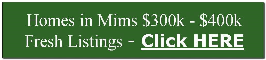 mims,property search,sell my house,realtor near me,real estate agent near me,agent,homes for sale,golf course,lakefront,titusville realtor,mims real estate agent,terry Palmiter,pool homes