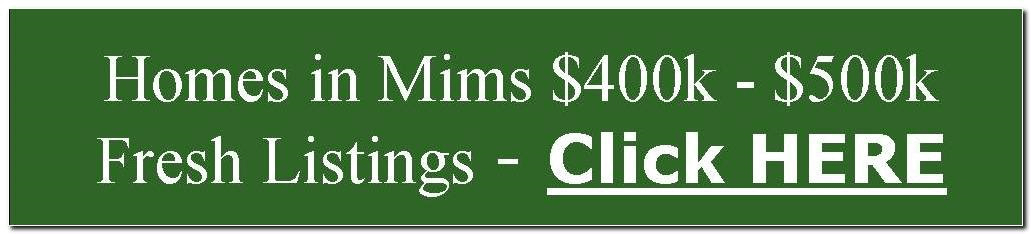 mims,property search,sell my house,realtor near me,real estate agent near me,agent,homes for sale,golf course,lakefront,titusville realtor,mims real estate agent,terry Palmiter,pool homes