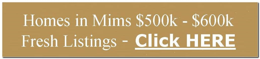 mims,property search,sell my house,realtor near me,real estate agent near me,agent,homes for sale,golf course,lakefront,titusville realtor,mims real estate agent,terry Palmiter,pool homes