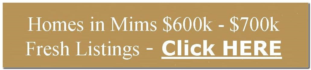 mims,property search,sell my house,realtor near me,real estate agent near me,agent,homes for sale,golf course,lakefront,titusville realtor,mims real estate agent,terry Palmiter,pool homes