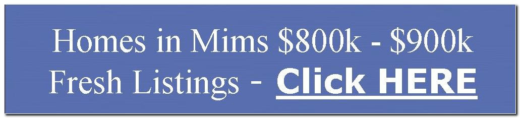 mims,property search,sell my house,realtor near me,real estate agent near me,agent,homes for sale,golf course,lakefront,titusville realtor,mims real estate agent,terry Palmiter,pool homes
