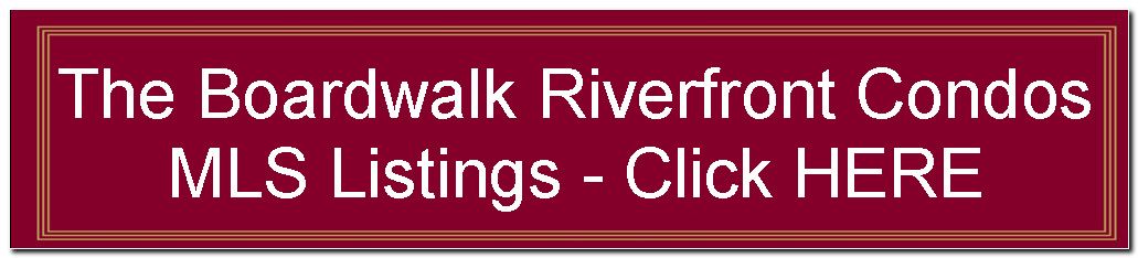 titusville,property search,sell my condo,realtor near me,real estate agent near me,agent,condos for sale,riverfront,cocoa realtor,cocoa real estate agent,terry palmiter,boardwalk condos