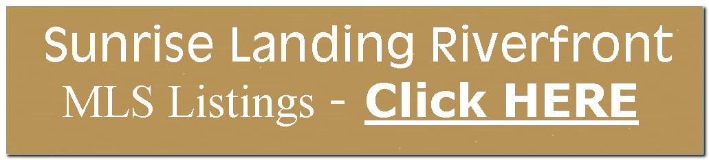 titusville,property search,sell my condo,realtor near me,real estate agent near me,agent,condos for sale,riverfront,cocoa realtor,cocoa real estate agent,terry palmiter,sunrise landing condos