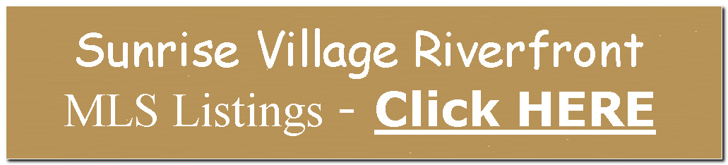 titusville,property search,sell my condo,realtor near me,real estate agent near me,agent,condos for sale,riverfront,cocoa realtor,cocoa real estate agent,terry palmiter,sunrise village condos
