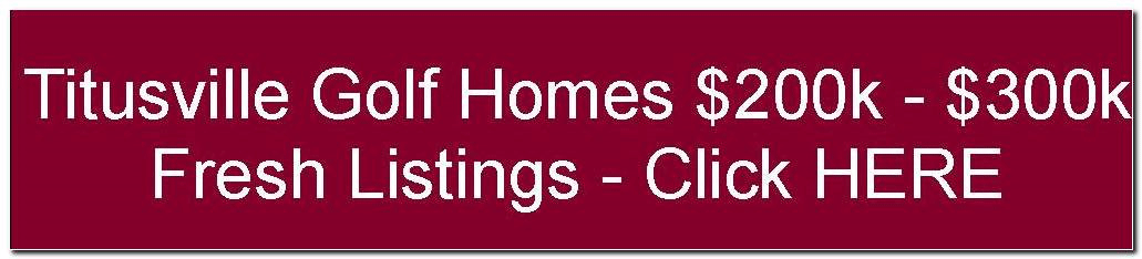 titusville,property search,sell my house,realtor near me,real estate agent near me,agent,homes for sale,golf course,lakefront,titusville realtor,titusville real estate agent,terry Palmiter,pool homes