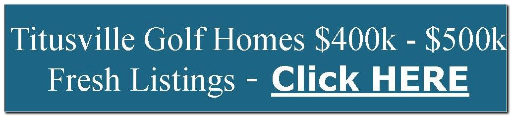 titusville,property search,sell my house,realtor near me,real estate agent near me,agent,homes for sale,golf course,lakefront,titusville realtor,titusville real estate agent,terry Palmiter,pool homes