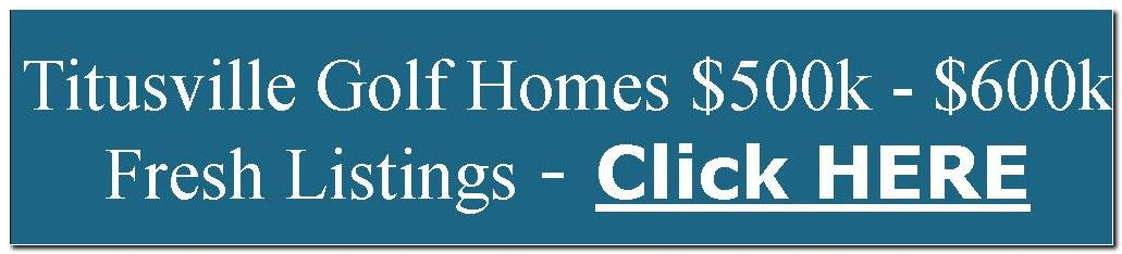 titusville,property search,sell my house,realtor near me,real estate agent near me,agent,homes for sale,golf course,lakefront,titusville realtor,titusville real estate agent,terry Palmiter,pool homes
