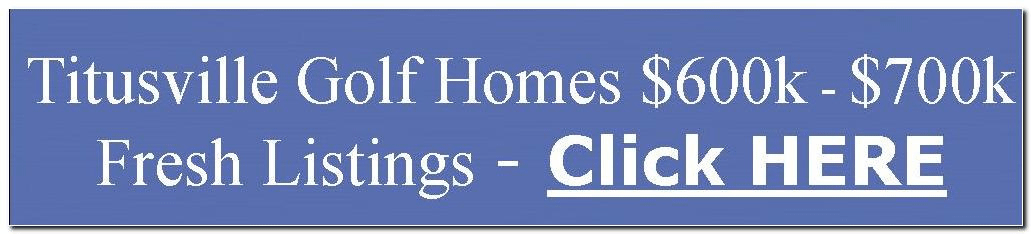 titusville,property search,sell my house,realtor near me,real estate agent near me,agent,homes for sale,golf course,lakefront,titusville realtor,titusville real estate agent,terry Palmiter,pool homes