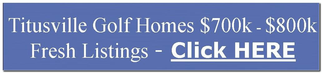titusville,property search,sell my house,realtor near me,real estate agent near me,agent,homes for sale,golf course,lakefront,titusville realtor,titusville real estate agent,terry Palmiter,pool homes
