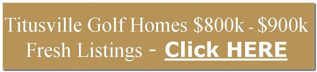titusville,property search,sell my house,realtor near me,real estate agent near me,agent,homes for sale,golf course,lakefront,titusville realtor,titusville real estate agent,terry Palmiter,pool homes