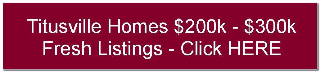 titusville,property search,sell my house,realtor near me,real estate agent near me,agent,homes for sale,golf course,lakefront,titusville realtor,titusville real estate agent,terry Palmiter,pool homes