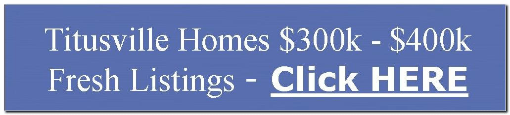 titusville,property search,sell my house,realtor near me,real estate agent near me,agent,homes for sale,golf course,lakefront,titusville realtor,titusville real estate agent,terry Palmiter,pool homes
