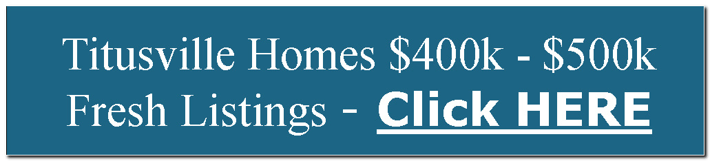 titusville,property search,sell my house,realtor near me,real estate agent near me,agent,homes for sale,golf course,lakefront,titusville realtor,titusville real estate agent,terry Palmiter,pool homes