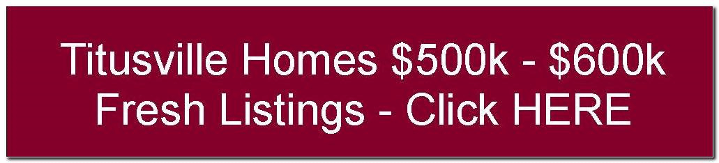 titusville,property search,sell my house,realtor near me,real estate agent near me,agent,homes for sale,golf course,lakefront,titusville realtor,titusville real estate agent,terry Palmiter,pool homes