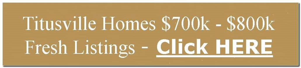 titusville,property search,sell my house,realtor near me,real estate agent near me,agent,homes for sale,golf course,lakefront,titusville realtor,titusville real estate agent,terry Palmiter,pool homes