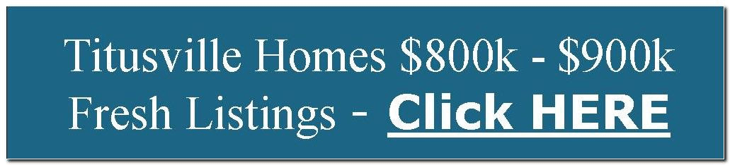 titusville,property search,sell my house,realtor near me,real estate agent near me,agent,homes for sale,golf course,lakefront,titusville realtor,titusville real estate agent,terry Palmiter,pool homes