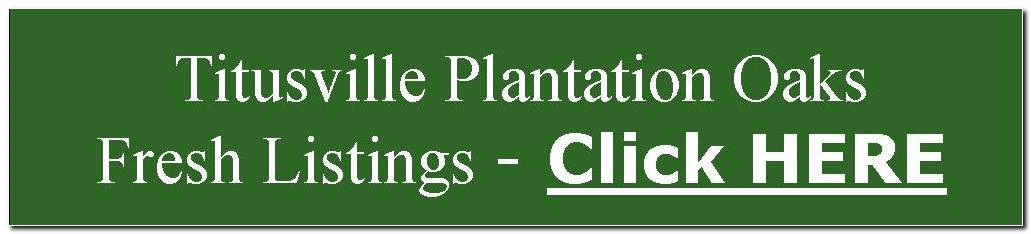 titusville,property search,sell my house,realtor near me,estate agent near me,agent,homes for sale,plantation oaks,lakefront,titusville realtor,titusville real estate agent,terry palmiter