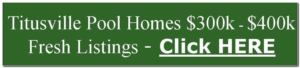 titusville,property search,sell my house,realtor near me,real estate agent near me,agent,homes for sale,golf course,lakefront,titusville realtor,titusville real estate agent,terry Palmiter,pool homes