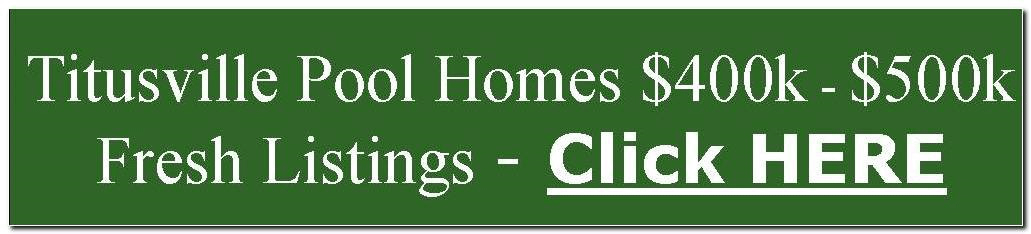 titusville,property search,sell my house,realtor near me,real estate agent near me,agent,homes for sale,golf course,lakefront,titusville realtor,titusville real estate agent,terry Palmiter,pool homes