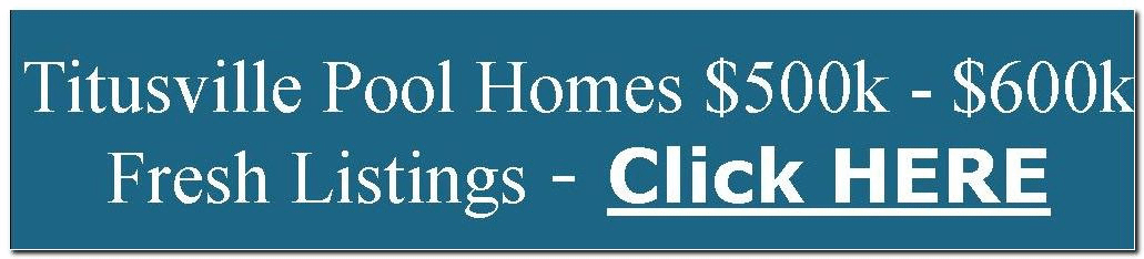 titusville,property search,sell my house,realtor near me,real estate agent near me,agent,homes for sale,golf course,lakefront,titusville realtor,titusville real estate agent,terry Palmiter,pool homes
